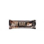 Baton proteic cu aroma de ovaz si ciocolata MRE Bar, 67g, Redcon1