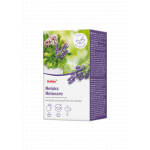 Dr. Max Ceai de relaxare, 20 plicuri