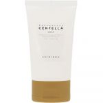 Crema de fata Madagascar Centella, 75ml, Skin1004