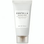 Crema de fata Soothing Centella Madagascar, 30ml, Skin1004