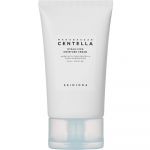 Crema de fata Madagascar Centella Hyalu-Cica, 75ml, Skin1004