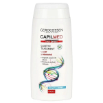 Sampon tratament Capilmed cu Sulf si Alantoina, 275ml, Gerocossen