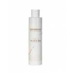 Lapte demachiant cu Panthenol, 200ml, Sense of Nature