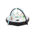 Centru de activitati Day&Night, 1 bucata, Momi