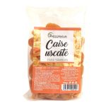 Caise uscate fara samburi, 250g, EcoNatur