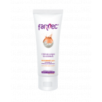 Crema de maini cu glicerina, 150ml, Farmec