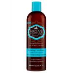 Balsam reparator cu ulei de argan, 355ml, Hask
