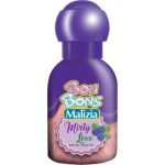 Apa de toaleta BonBons Mirty Love, 50ml, Malizia