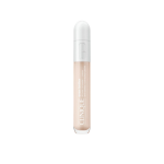 Corector Even Better All-Over WN01 Flax, 6ml, Clinique