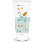 Crema Dermotis catina, 20 ml, Tis Farmaceutic