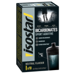 Bicarbonati, 71g, Isostar