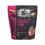 Pudra After Sport Reload Drink, 450g, Isostar