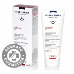Crema emolienta pentru piele foarte uscata Urelia 10, 150ml, Isis Pharma