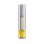 Balsam fara clatire pentru par deteriorat Visible Repair, 250ml, Londa Professional