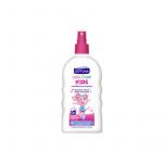 Balsam de par spray pentru fete, 200ml, Septona