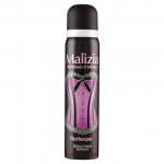 Deodorant Profumo d'Intesa Burlesque, 100ml, Malizia