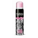 Deodorant Profumo d'Intesa Intense, 100ml, Malizia