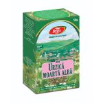 Ceai de urzica moarta alba U94, 50g, Fares