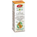 Ulei de catina cu galbenele si sunatoare F158, 30ml, Fares