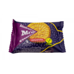 Biscuite umplut cu crema de curmale Ma'amoul, 60g, Ambrozia