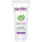 Crema de maini cu efect instant, 100ml, Farmec