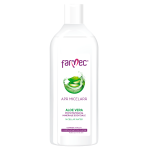Apa micelara cu Aloe Vera, 400ml, Farmec