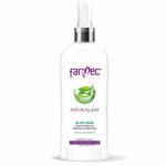 Apa micelara cu Aloe Vera, 150ml, Farmec