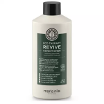 Balsam Eco Therapy Revive, 300ml, Maria Nila