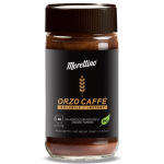 Cafea solubila din orz, 100g, Morettino