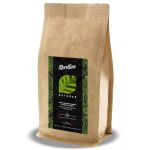 Cafea macinata artizanala Bio Naturae, 200g, Morettino