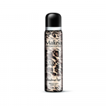 Deodorant Profumo d'Intesa Animalier, 100ml, Malizia