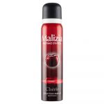 Deodorant Profumo d'Intesa Cherry, 100ml, Malizia