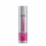 Balsam pentru protectia culorii parului vopsit Color Radiance, 250ml, Londa Professional