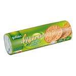 Biscuiti fara zahar adaugat si fara sare Maria Ligera, 200g, Gullon