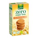 Biscuiti fara zahar Dorada, 330g, Gullon