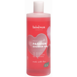 Gel de dus cu aroma Passion, 750ml, Laiseven