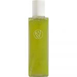 Gel de curatare calmant cu 5% extract de rozmarin si 0.45% BHA, 150ml, Kaine