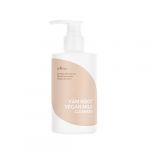 Lapte demachiant Yam Root, 250ml, Isntree