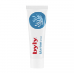 Crema deodorant fara aluminiu Marine Brise , 25ml, Byly