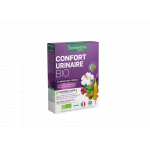 Confort Urinar, 20 fiole, Santarome Bio