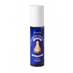 Tratament No more Blackhead, 100ml, One-Day’s You