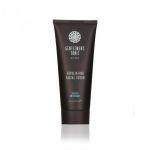 Exfoliant de fata Babassu & Bergamot, 100ml, Gentlemen's Tonic