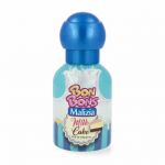 Apa de toaleta BonBons Milk Cake , 50ml, Malizia