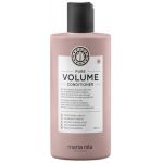 Balsam de par Pure Volume, 300ml, Maria Nila