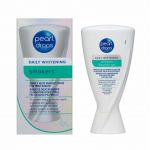 Pasta de dinti Smokers, 50ml, Pearl Drops