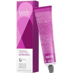 Vopsea permanenta 7/74 Extra Rich, 60ml, Londa Professional