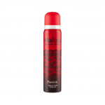 Deodorant Profumo d'Intesa Passion, 100ml, Malizia