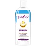 Demachiant pentru ochi si buze, 150ml, Farmec