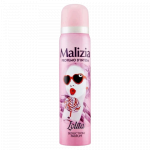 Deodorant Profumo d'Intesa Lolita, 100ml, Malizia