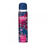 Deodorant Profumo d'Intesa Sensual Blue, 100ml, Malizia